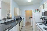 4802 51ST Street - Photo 11