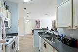 4802 51ST Street - Photo 12
