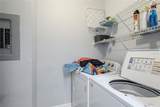 4802 51ST Street - Photo 13