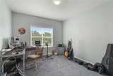 4802 51ST Street - Photo 14