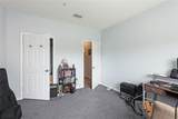 4802 51ST Street - Photo 15