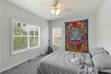 4802 51ST Street - Photo 16