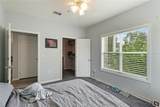 4802 51ST Street - Photo 17
