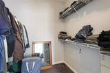 4802 51ST Street - Photo 18