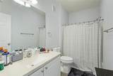4802 51ST Street - Photo 19