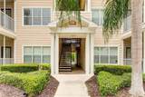 4802 51ST Street - Photo 2
