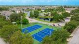4802 51ST Street - Photo 24