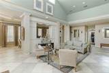 4802 51ST Street - Photo 26