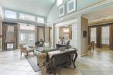 4802 51ST Street - Photo 27