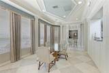 4802 51ST Street - Photo 28