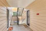 4802 51ST Street - Photo 3