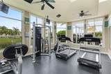4802 51ST Street - Photo 30