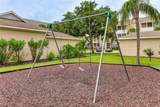 4802 51ST Street - Photo 31