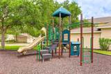 4802 51ST Street - Photo 32
