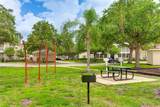 4802 51ST Street - Photo 33