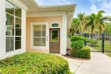 4802 51ST Street - Photo 34