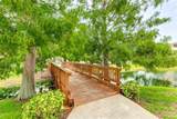 4802 51ST Street - Photo 35