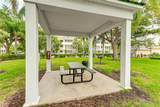 4802 51ST Street - Photo 36