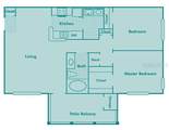 4802 51ST Street - Photo 37