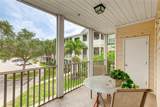 4802 51ST Street - Photo 4
