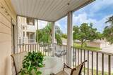 4802 51ST Street - Photo 5