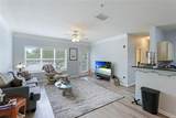 4802 51ST Street - Photo 6