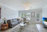4802 51ST Street - Photo 7
