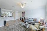 4802 51ST Street - Photo 8