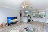 4802 51ST Street - Photo 9