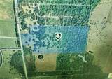 15655 Sugar Bowl Road - Photo 2