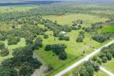 15655 Sugar Bowl Road - Photo 27