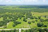 15655 Sugar Bowl Road - Photo 4