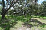 15655 Sugar Bowl Road - Photo 45