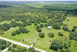 15655 Sugar Bowl Road - Photo 9