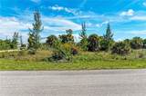 10471 Poughkeepsie Circle - Photo 9