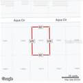 15475 Aqua Circle - Photo 1