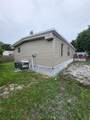 13737 60TH Street - Photo 1