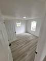 13737 60TH Street - Photo 10