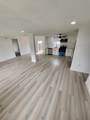 13737 60TH Street - Photo 11