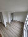 13737 60TH Street - Photo 12