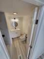 13737 60TH Street - Photo 13