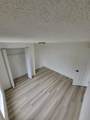 13737 60TH Street - Photo 14