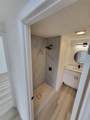 13737 60TH Street - Photo 15