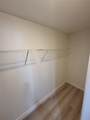 13737 60TH Street - Photo 16