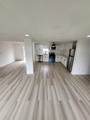 13737 60TH Street - Photo 17