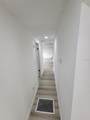13737 60TH Street - Photo 18