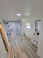 13737 60TH Street - Photo 19