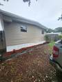 13737 60TH Street - Photo 2