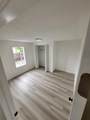 13737 60TH Street - Photo 20