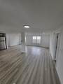 13737 60TH Street - Photo 21